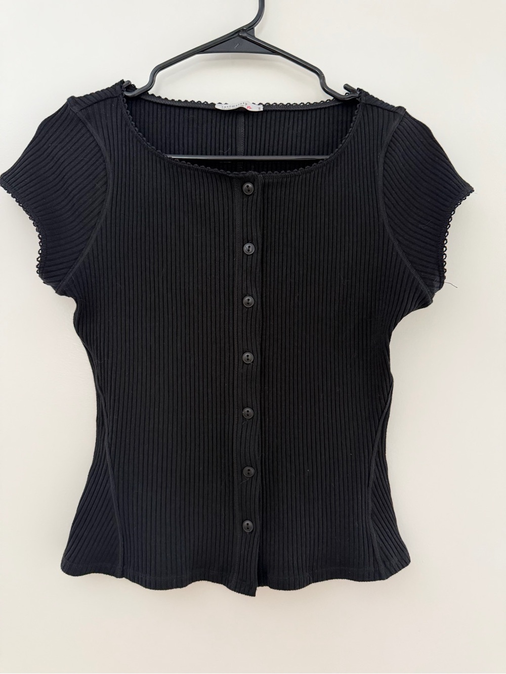 Free People Most Wanted Cardi